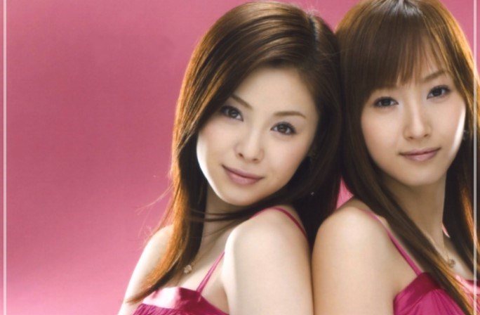 松浦亜弥